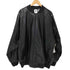 アディダスオリジナルス adidas Originals SST トラックトップ メンズ 3XL