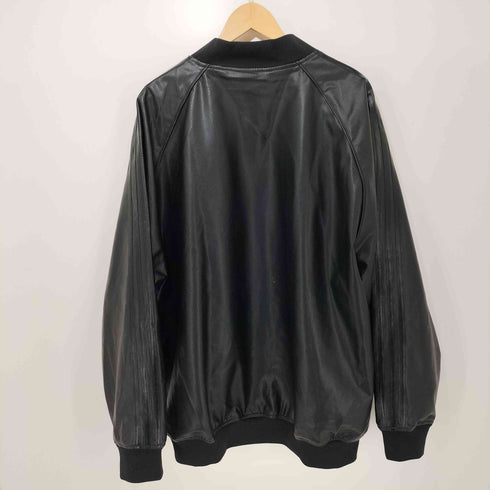 アディダスオリジナルス adidas Originals SST トラックトップ メンズ 3XL
