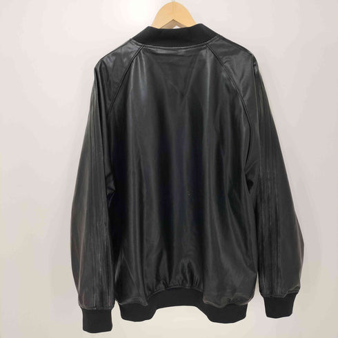 アディダスオリジナルス adidas Originals SST トラックトップ メンズ 3XL