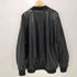 アディダスオリジナルス adidas Originals SST トラックトップ メンズ 3XL