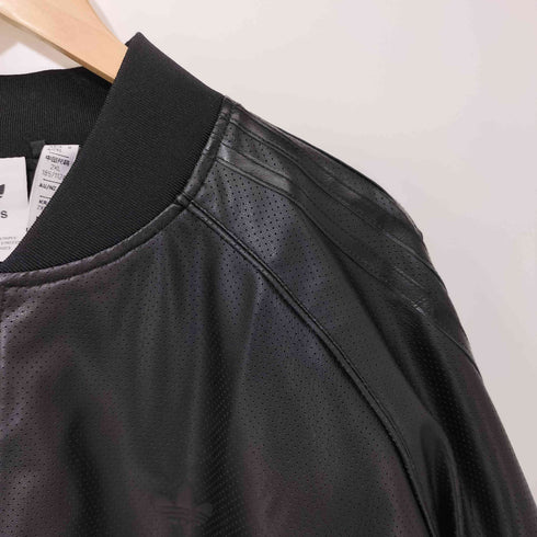 アディダスオリジナルス adidas Originals SST トラックトップ メンズ 3XL