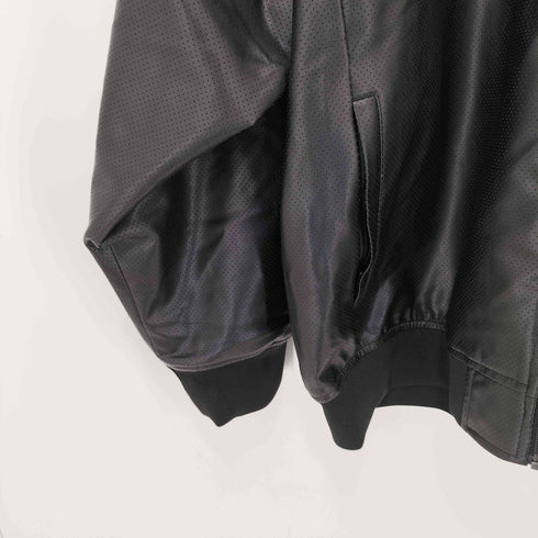 アディダスオリジナルス adidas Originals SST トラックトップ メンズ 3XL