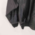 アディダスオリジナルス adidas Originals SST トラックトップ メンズ 3XL