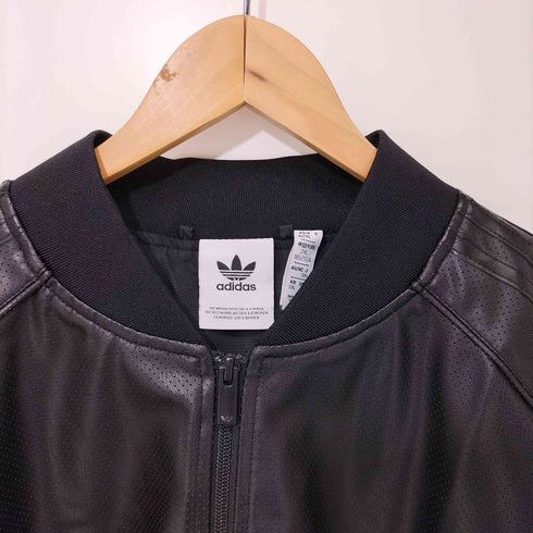 アディダスオリジナルス adidas Originals SST トラックトップ メンズ 3XL