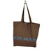 JOSE MOON トートバッグ レディース