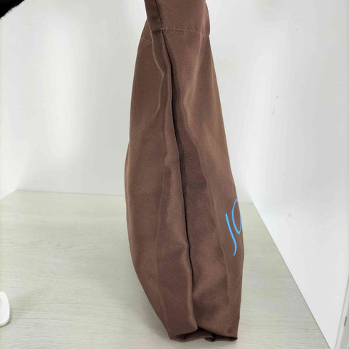 JOSE MOON トートバッグ レディース