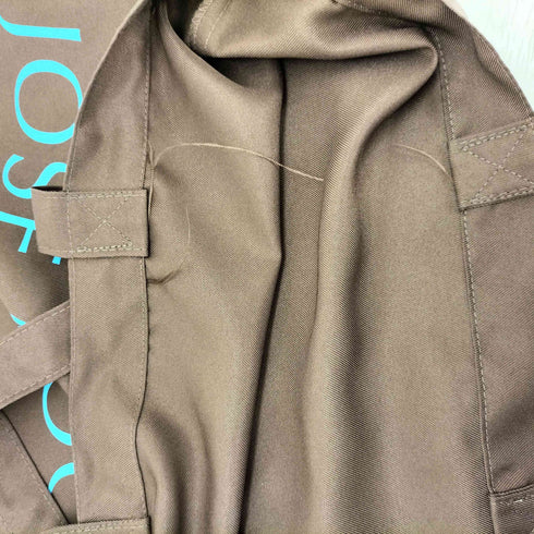 JOSE MOON トートバッグ レディース