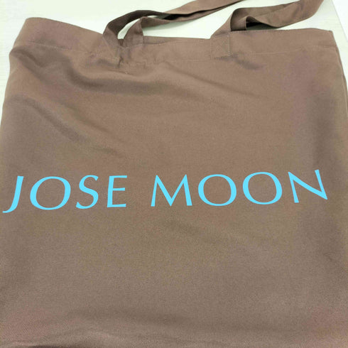 JOSE MOON トートバッグ レディース