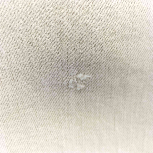 ポロラルフローレン POLO RALPH LAUREN 5ポケット スリム ストレート カラー デニム パンツ メンズ 34×30