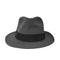 FUJI HAT ウール フェルト ハット メンズ S