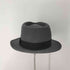 FUJI HAT ウール フェルト ハット メンズ S