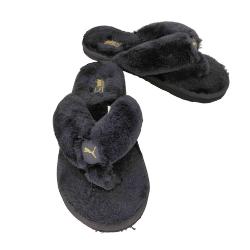 プーマ PUMA FLUFF FLIP BX レディース JPN:24