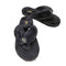 プーマ PUMA FLUFF FLIP BX レディース JPN:24