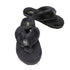 プーマ PUMA FLUFF FLIP BX レディース JPN:24