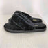 プーマ PUMA FLUFF FLIP BX レディース JPN:24
