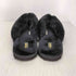 プーマ PUMA FLUFF FLIP BX レディース JPN:24