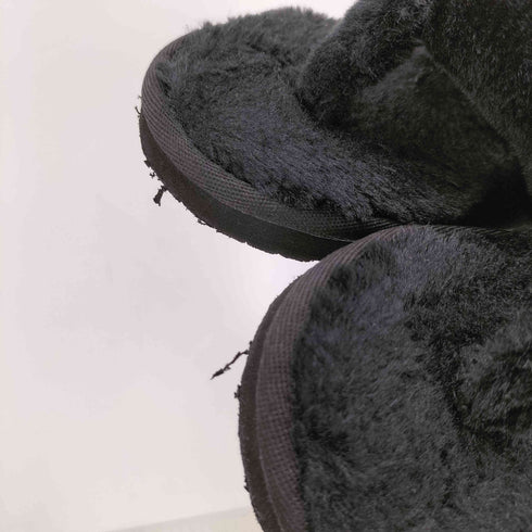 プーマ PUMA FLUFF FLIP BX レディース JPN:24