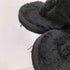 プーマ PUMA FLUFF FLIP BX レディース JPN:24