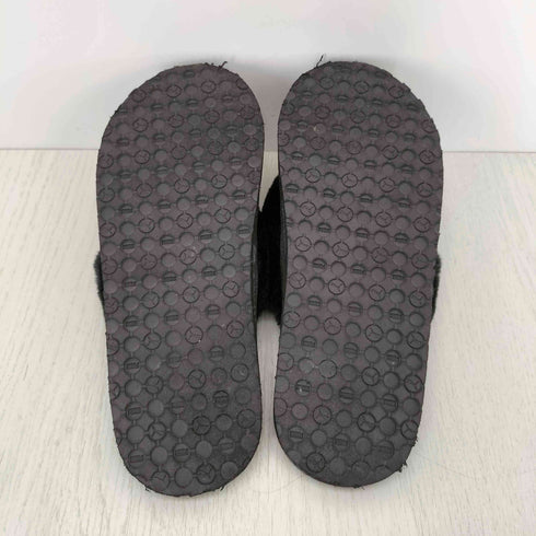 プーマ PUMA FLUFF FLIP BX レディース JPN:24