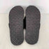 プーマ PUMA FLUFF FLIP BX レディース JPN:24