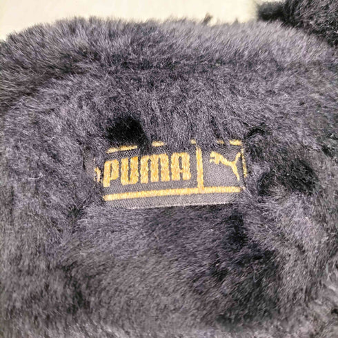 プーマ PUMA FLUFF FLIP BX レディース JPN:24
