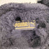 プーマ PUMA FLUFF FLIP BX レディース JPN:24