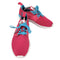 リーボック Reebok ZQUICK SO CL レディース JPN:24