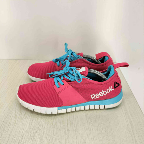 リーボック Reebok ZQUICK SO CL レディース JPN:24
