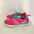 リーボック Reebok ZQUICK SO CL レディース JPN:24