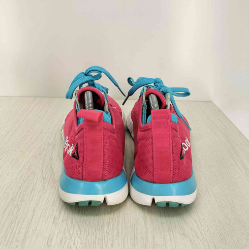 リーボック Reebok ZQUICK SO CL レディース JPN:24