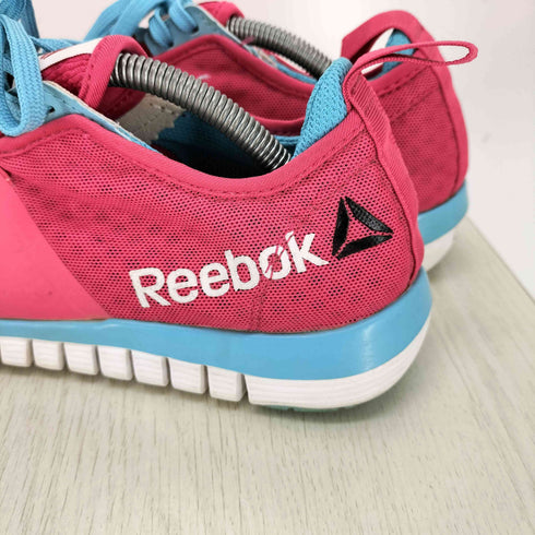 リーボック Reebok ZQUICK SO CL レディース JPN:24