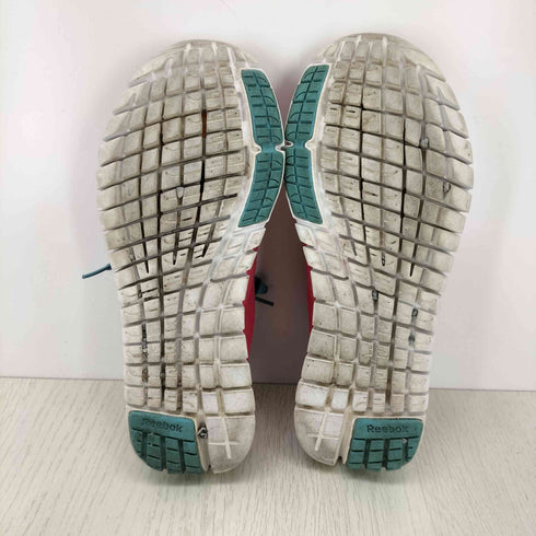 リーボック Reebok ZQUICK SO CL レディース JPN:24