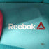 リーボック Reebok ZQUICK SO CL レディース JPN:24