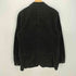 ポロジーンズカンパニーラルフローレン POLO JEANS COMPANY RALPH LAUREN 90-00S ハンティングポケット 太畝コーデュロイ テーラードジャケット ハンティングジャケット メンズ