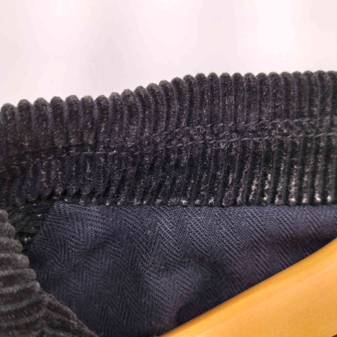 ポロジーンズカンパニーラルフローレン POLO JEANS COMPANY RALPH LAUREN 90-00S ハンティングポケット 太畝コーデュロイ テーラードジャケット ハンティングジャケット メンズ