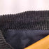 ポロジーンズカンパニーラルフローレン POLO JEANS COMPANY RALPH LAUREN 90-00S ハンティングポケット 太畝コーデュロイ テーラードジャケット ハンティングジャケット メンズ