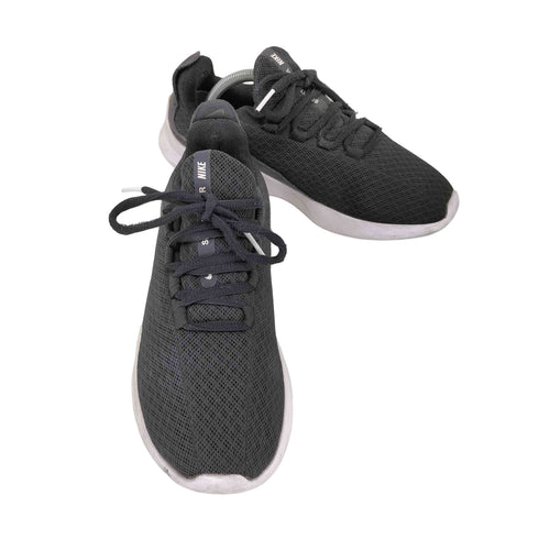 ナイキ NIKE AA2185-003 レディース JPN:24.5