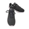 ナイキ NIKE AA2185-003 レディース JPN:24.5