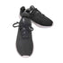 ナイキ NIKE AA2185-003 レディース JPN:24.5