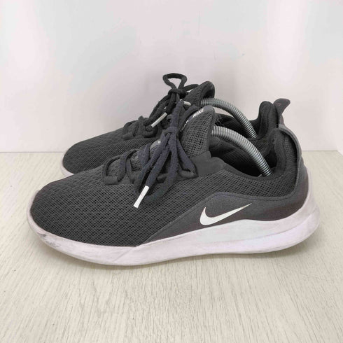 ナイキ NIKE AA2185-003 レディース JPN:24.5
