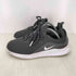 ナイキ NIKE AA2185-003 レディース JPN:24.5