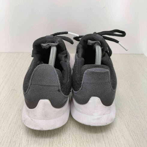 ナイキ NIKE AA2185-003 レディース JPN:24.5