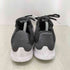 ナイキ NIKE AA2185-003 レディース JPN:24.5