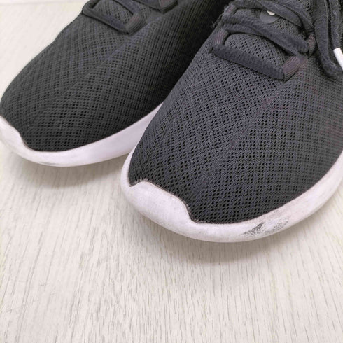 ナイキ NIKE AA2185-003 レディース JPN:24.5