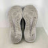 ナイキ NIKE AA2185-003 レディース JPN:24.5