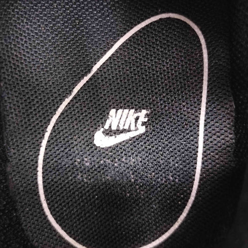ナイキ NIKE AA2185-003 レディース JPN:24.5