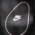 ナイキ NIKE AA2185-003 レディース JPN:24.5