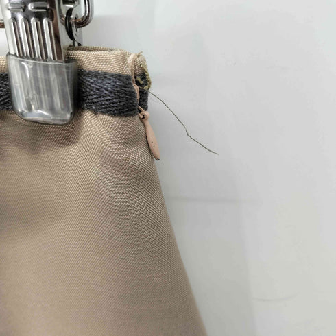 マルニ MARNI リボンデザイン フレアスカート レディース 40