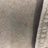 ウールリッチ WOOLRICH 90S ライナー付 襟レザー切替 ハンティングポケット ダック地 カバーオール ハンティング ジャケット メンズ import:L