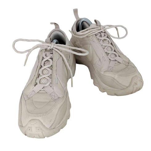 ナイキ NIKE WMNS TC 7900 レディース JPN:24.5